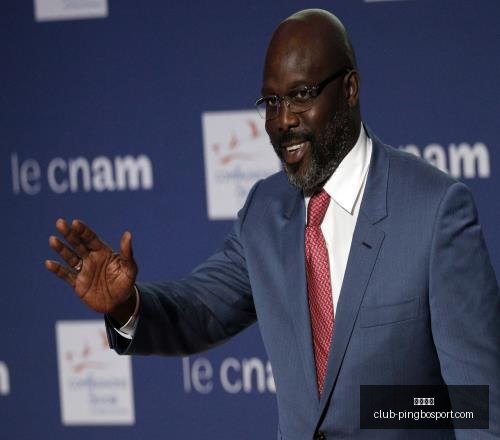 平博体育,平博体育官网,平博体育App,平博体育官网,平博体育App,平博体育直播,平博体育娱乐,平博体育平台