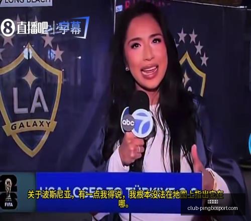 平博体育,平博体育官网,平博体育App,平博体育官网,平博体育App,平博体育直播,平博体育娱乐,平博体育平台