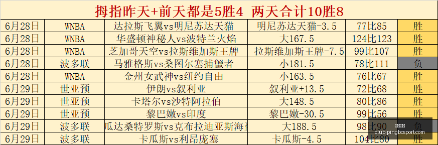 平博体育,平博体育官网,平博体育App,平博体育官网,平博体育App,平博体育直播,平博体育娱乐,平博体育平台