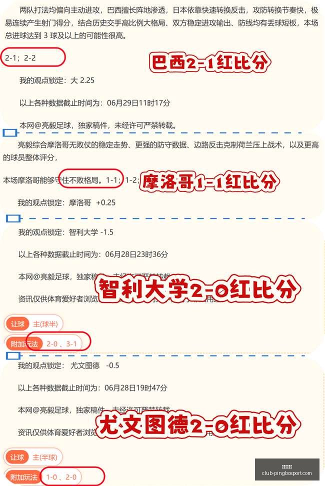 平博体育,平博体育官网,平博体育App,平博体育官网,平博体育App,平博体育直播,平博体育娱乐,平博体育平台