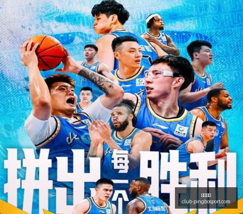 平博体育,平博体育官网,平博体育App,平博体育官网,平博体育App,平博体育直播,平博体育娱乐,平博体育平台