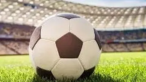 平博体育 产品 234048 8nm