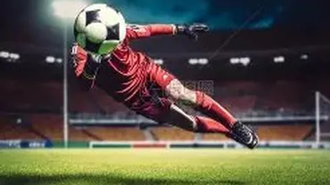 瓜迪奥拉盛赞防线稳固：今日防守力MAX，奥赖利展现神级表现！