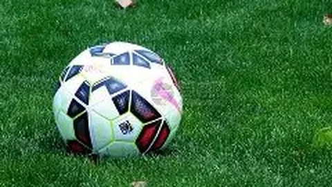 喀麦隆非洲杯豪强阵容揭晓：姆伯莫领衔，巴索戈强势入选，奥纳纳遗憾告别！