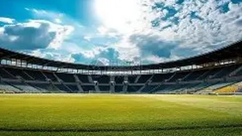 孙铭徽贡献23分6助，广厦逆转新疆终止新疆八连胜