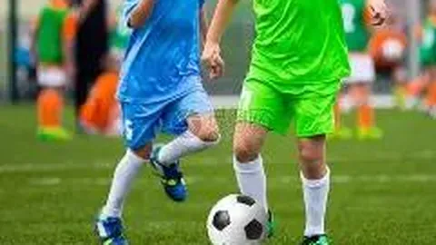 范思琦逆袭战！连赢三局绝地反击，山东女排3-2力克河北，荣耀夺冠！