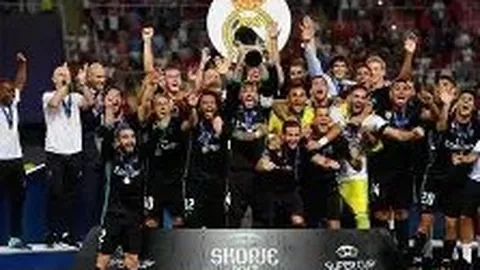 郭碧婷女儿昵称揭晓 向太证实豪宅奖励儿媳