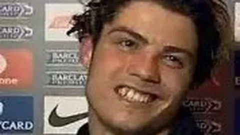 平博体育 产品 234126 3gd