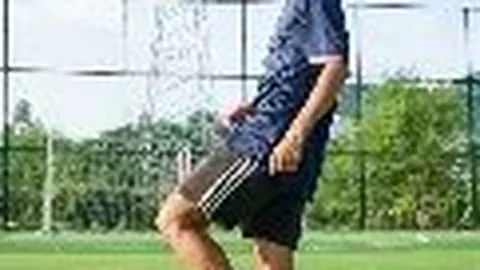 平博体育 产品 234141 2kb