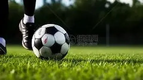 《孔帕尼洞察力惊人！安德莱赫特教头揭秘：德卡特动向心知肚明，无需多言》