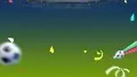 平博体育 产品 234111 gik