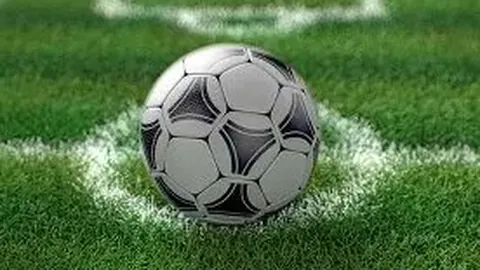 【惊险瞬间！】杜布拉夫卡领衔，战狼队神扑荣登英超10月最佳守门员榜单！