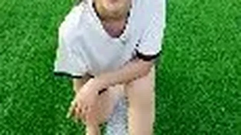 昔日战友揭秘：阿莫林虽严格以待，却心怀同理与热情之光