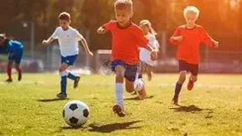 平博体育 产品 092923 adr