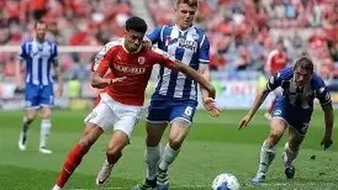 平博体育 产品 092915 6fq