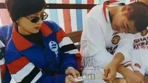 张晨龙因伤休战三月，马西卡富力之战存疑