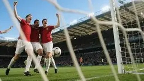 平博体育 产品 092931 9yd