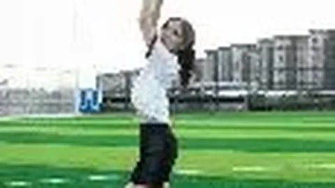 平博体育 产品 092913 njr