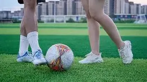 平博体育 资讯 092627 eaq