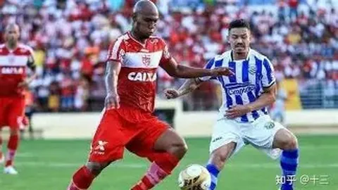 国米战胜乌迪内斯，意甲焦点战2025年4月1日精彩回眸