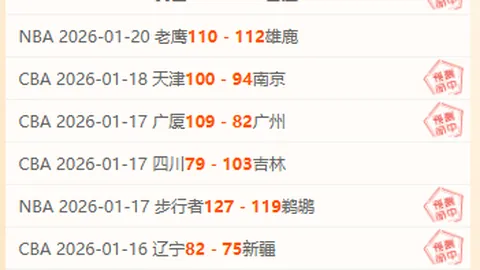 “皇马铁闸续约成功：现实版‘逆袭英雄’亮相”