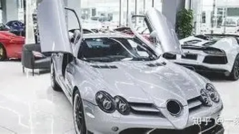 曼联迎战巴萨附加赛次回合前瞻：马奎尔、安东尼回归训练，曼联能否实现逆转晋级？