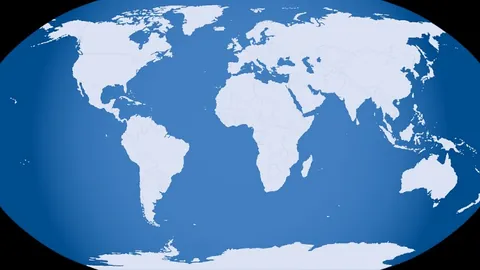 国青球员风格迥异，媒体力促实战磨砺快速提高竞技水准