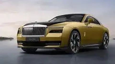 医疗机构检查检验结果全面互认：七部门联合出台利好政策