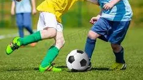 我国冰雪运动蓬勃发展态势显著。