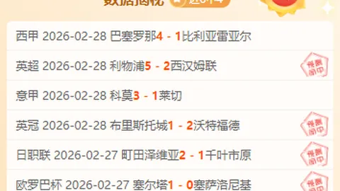 “百万富翁盛宴：独家德林小麦烧麦，品味非凡滋味！”