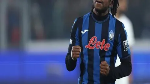 “3月1日NBA快船战哈登：常规赛激烈剪辑集锦”