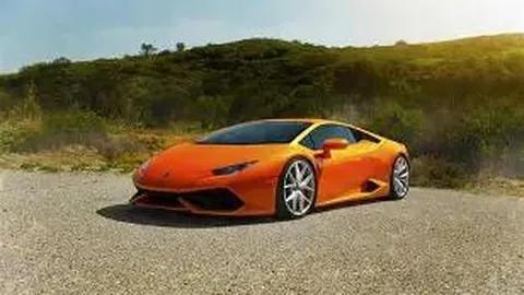 “德拉富恩特调教下，亚马尔成就西班牙队进球之最”