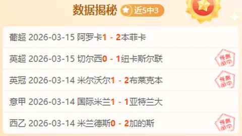 NBA五将巅峰：进攻猛虎般凶猛，防守却纸薄如翼