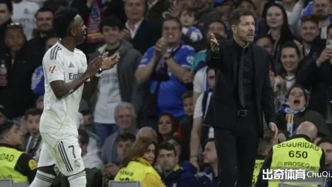 周六023西甲赛事：奥萨苏纳对赫罗纳专家推荐