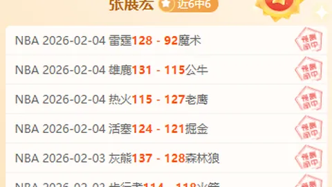 印尼超级联赛风云变幻：12胜8负，暗流涌动，警惕！