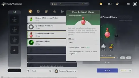 “埃及超霸主意外让步！榜首强队客场让球，引发热议狂潮！”