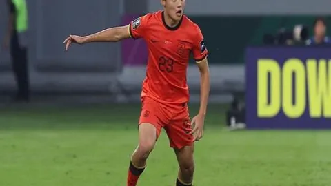 今日特惠：Creality K2C 多色3D打印机套装直降2