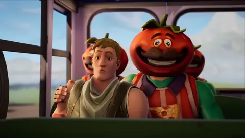 新帅首秀失利，杜塞尔多夫五连败