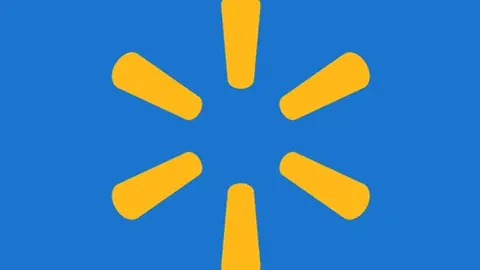 英格兰10号位大考：贝林厄姆可能面临替补挑战