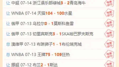 平博体育平博体育官网突发变动结果已公布