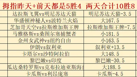 平博体育 181918 48
