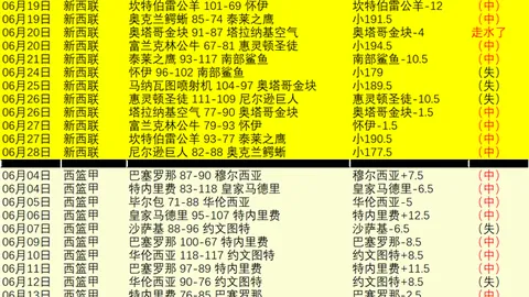 平博体育 181919 24