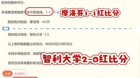 平博体育，平博体育平台， 184347