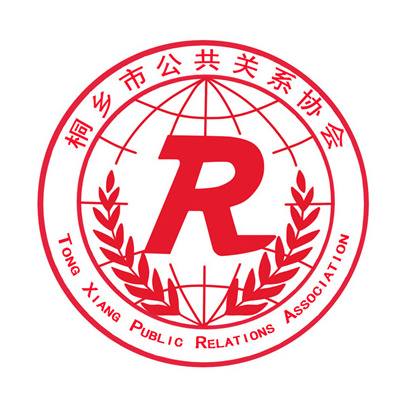 平博体育