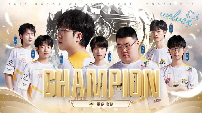 还提醒我们