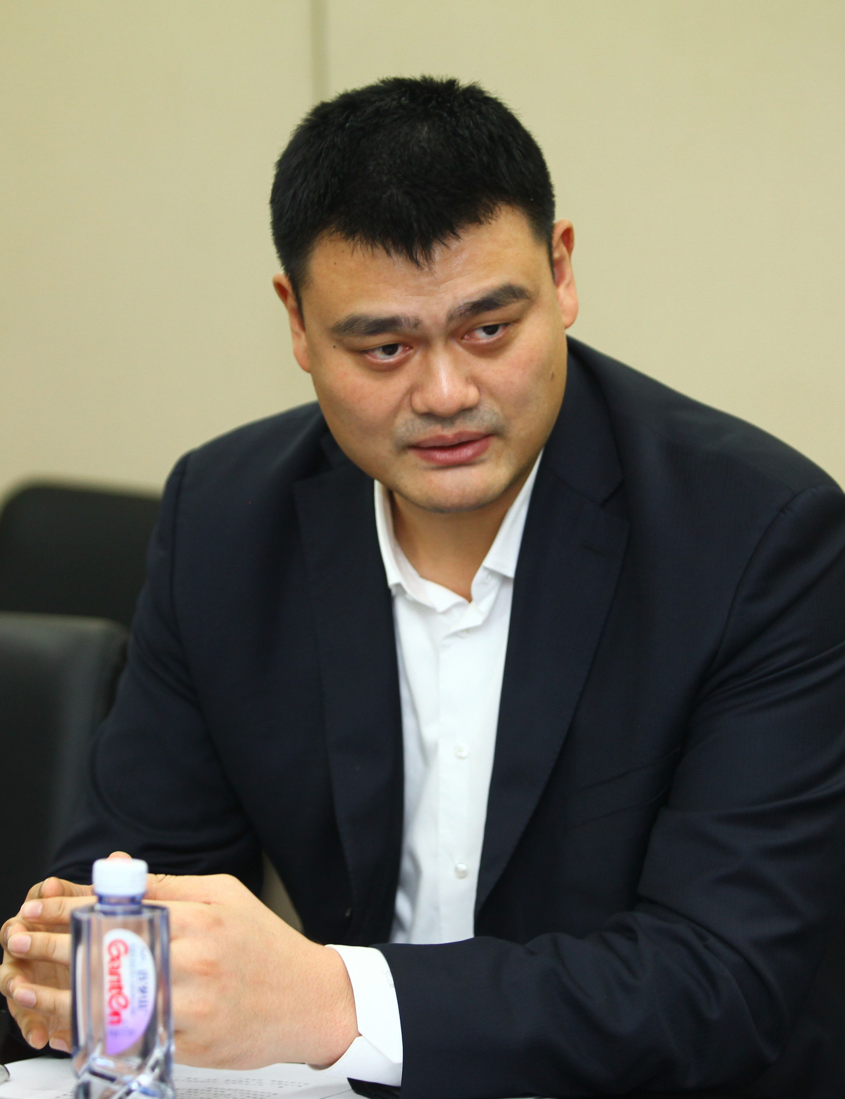 的一大亮点