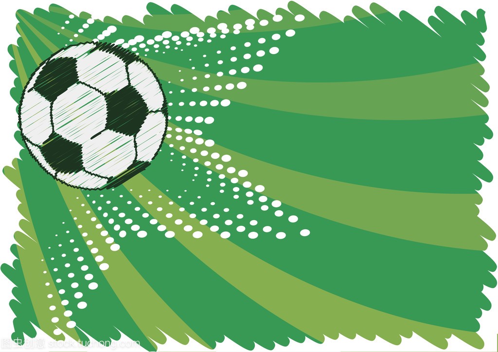 内马尔的桑 内马尔的桑